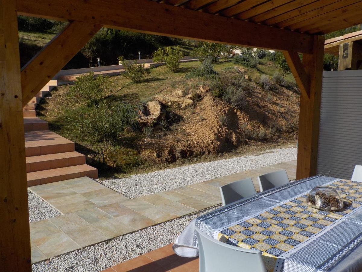 גלריה Appartements Candella מראה חיצוני תמונה
